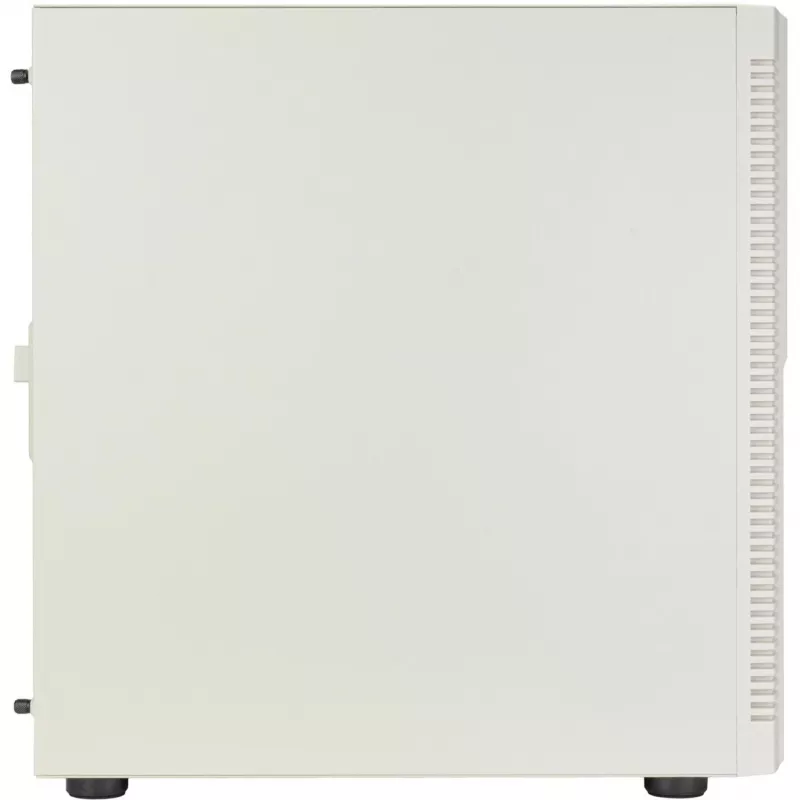 SilverStone FLP02 Tower SSI CEB Beżowa