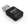 snom A210 - Karta sieciowa - USB 2.0 - Wi-Fi 5 (4384)