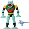 Figurka MATTEL Masters of the Universe Origins Leech — kolekcjonerska figurka z ruchomymi częściami