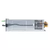 Silverstone SST-GM800C-PF Zasilacz Platinum