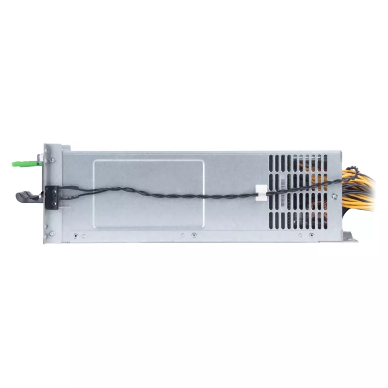 Silverstone SST-GM800C-PF Zasilacz Platinum