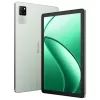 Blackview TAB 60 4/128GB WiFi Zielony bez ładowarki