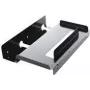 Uchwyt Fantec QB-Bracket 25