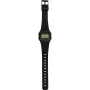 Zegarek cyfrowy CASIO F-91WG-9QDF
