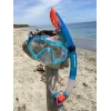 Schildkröt Funsports Barbados