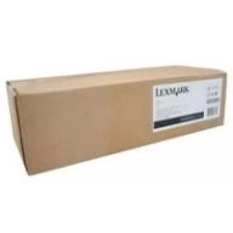 Lexmark 40X7774 Drukarka