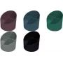 Helit H6790225 zielony