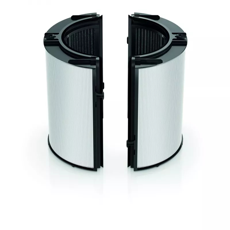 Filtr Dyson TP EVO