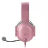 Headset Razer Czarnyshark V2 X