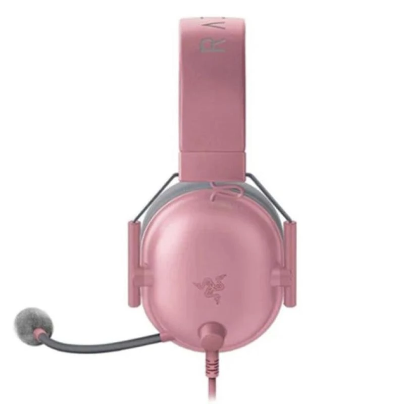 Headset Razer Czarnyshark V2 X