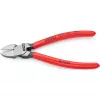 Szczypce boczne Knipex 72 01 160