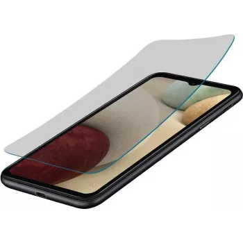 Mobilis Anti-Shock IK06 - Ochrona ekranu do telefonu komórkowego - folia - przezroczysta - do Samsung Galaxy A04s, A13, A13 5G, A23, A23 5G (036272)