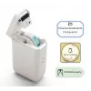 Drukarka etykiet Niimbot D101