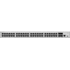 Switch HUAWEI CloudEngine S310-48T4S — 48x Gigabit Ethernet (10/100/1000), 1U, konsola RJ-45, szary