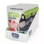 ANIMAL ISLAND Kurczak z filetami z przepiórki w bulionie - mokra karma dla kotów - 12x85g