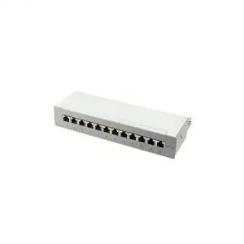 Logilink NP0019 szary