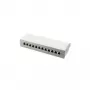 Logilink NP0019 szary