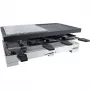 Raclette Grill Steba RC 88 8 osób 1200 W