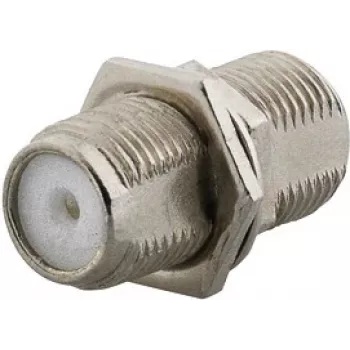 Busch-Jaeger 2CKA000230A0439 Łącznik przewodów typu T stal nierdzewna (2CKA000230A0439)