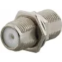 Busch-Jaeger 2CKA000230A0439 Łącznik przewodów typu T stal nierdzewna (2CKA000230A0439)