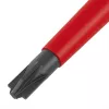 Wera Kraftform Kompakt VDE 17 zestaw wkrętaków i szczypiec extra cienki (05006612001)