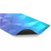 Podkładka pod mysz ENDORFY Crystal niebieski XL