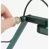 IPEVO V4K kamera dokumentowa Szary CMOS USB 2.0