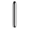 Telefon komórkowy MAXCOM MM 815, ekran 2,4 cala