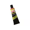 Pattex Classic - Klej - 125 g