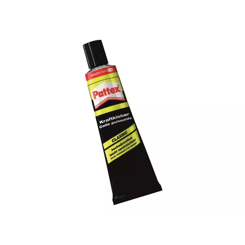 Pattex Classic - Klej - 125 g