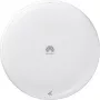 Access Point HUAWEI eKit AP673 2.4 GHz 5 GHz 6 GHz Wi-Fi 6