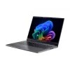 Notebook Acer TM X4 TMX414-51 14 cali WUXGA Ultra5, Intel 226V, 16GB RAM, 512GB SSD, Windows 11 Pro