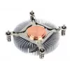 Hama Baby Feel album na zdjęcia Piaskowy 300 arkuszy 10 x 15 Oprawa książkowa