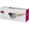 Philips 8000 series BHB887/00 urządzenie do stylizacji włosów Lokówka Ciepły beż 2 m