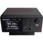 VOLTCRAFT DSP-3010 zasilacz laboratoryjny, regulowany 0 - 30 V 0 - 10 A 300 W funkcja USB Slave liczba wyjść 1 x (VC-12231815)