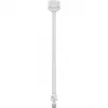 Mount Axis T91B50 Teleskopowy uchwyt sufitowy