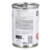 Dolina Noteci Premium Pure Lamb - mokra karma dla psa - 400 g