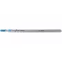Bosch T 718 BF Flexible for Metal-Sandwich Jigsaw Blades