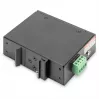 Rozdzielacz PoE++ Digitus DN-651111