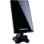 Antena Megasat DVB-T 40