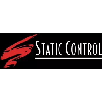 Kompatybilny Static-Control Brother TN247 magenta