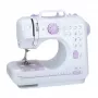 Półautomatyczna maszyna do szycia Emerio SEW-121820