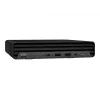Komputer HP Pro 400 G9 Core i5 16 GB RAM 512 GB SSD UHD Graphics 770 Win 11 Pro