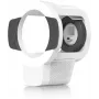 Ubiquiti Long-range IR LED, akcesorium detekcyjne do G6 Pro Bullet i AI Pro. Biały (UACC-PRO-BULLET-ENHANCER-W)