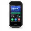 GPS bike computer GARMIN Edge 1050, 3.5-inch display, Czarny
