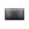 Elo 1504LS, 38,1 cm (15''), projekcyjny pojemnościowy, 10 punktów dotyku, Full HD, USB-C, zestaw, szary monitor dotykowy, przekątna wyświetlacza: 38,1 cm (15''), projekcyjny pojemnościowy, 10 punktów, 1920x1080 pikseli