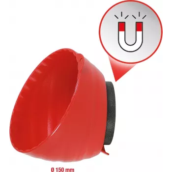 Tacka KS Tools 800.0156 akcesorium do walizki narzędziowej 0,75 g
