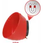 Tacka KS Tools 800.0156 akcesorium do walizki narzędziowej 0,75 g
