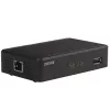 Dekoder DENVER DTB-148 HD do telewizji naziemnej (model 110131120120)