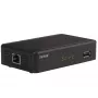 Dekoder DENVER DTB-148 HD do telewizji naziemnej (model 110131120120)